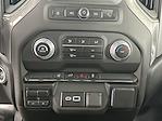 New 2025 GMC Sierra 2500 Pro Double Cab 4x4 Pickup for sale #G2S2508 - photo 9