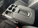 New 2025 GMC Sierra 2500 Pro Double Cab 4x4 Pickup for sale #G2S2508 - photo 10