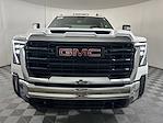 New 2025 GMC Sierra 2500 Pro Double Cab 4x4 Pickup for sale #G2S2508 - photo 12