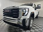 New 2025 GMC Sierra 2500 Pro Double Cab 4x4 Pickup for sale #G2S2508 - photo 13