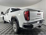 New 2025 GMC Sierra 2500 Pro Double Cab 4x4 Pickup for sale #G2S2508 - photo 14