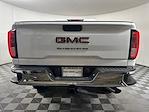 New 2025 GMC Sierra 2500 Pro Double Cab 4x4 Pickup for sale #G2S2508 - photo 15