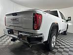New 2025 GMC Sierra 2500 Pro Double Cab 4x4 Pickup for sale #G2S2508 - photo 2
