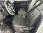 New 2025 GMC Sierra 2500 Pro Double Cab 4x4 Pickup for sale #G2S2508 - photo 16