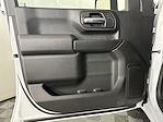 New 2025 GMC Sierra 2500 Pro Double Cab 4x4 Pickup for sale #G2S2508 - photo 17