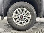 New 2025 GMC Sierra 2500 Pro Double Cab 4x4 Pickup for sale #G2S2508 - photo 18