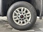 New 2025 GMC Sierra 2500 Pro Double Cab 4x4 Pickup for sale #G2S2508 - photo 19