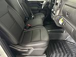 New 2025 GMC Sierra 2500 Pro Double Cab 4x4 Pickup for sale #G2S2508 - photo 20