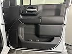 New 2025 GMC Sierra 2500 Pro Double Cab 4x4 Pickup for sale #G2S2508 - photo 21