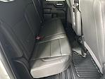 New 2025 GMC Sierra 2500 Pro Double Cab 4x4 Pickup for sale #G2S2508 - photo 22