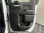 New 2025 GMC Sierra 2500 Pro Double Cab 4x4 Pickup for sale #G2S2508 - photo 23