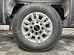 New 2025 GMC Sierra 2500 Pro Double Cab 4x4 Pickup for sale #G2S2508 - photo 24