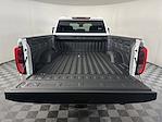 New 2025 GMC Sierra 2500 Pro Double Cab 4x4 Pickup for sale #G2S2508 - photo 25