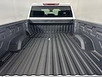 New 2025 GMC Sierra 2500 Pro Double Cab 4x4 Pickup for sale #G2S2508 - photo 26