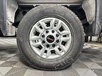 New 2025 GMC Sierra 2500 Pro Double Cab 4x4 Pickup for sale #G2S2508 - photo 27
