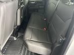 New 2025 GMC Sierra 2500 Pro Double Cab 4x4 Pickup for sale #G2S2508 - photo 28