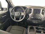 New 2025 GMC Sierra 2500 Pro Double Cab 4x4 Pickup for sale #G2S2508 - photo 30