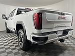 2025 GMC Sierra 2500 Crew Cab 4x4 Pickup for sale #G2S2509 - photo 40
