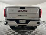 2025 GMC Sierra 2500 Crew Cab 4x4 Pickup for sale #G2S2509 - photo 41