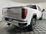 2025 GMC Sierra 2500 Crew Cab 4x4 Pickup for sale #G2S2509 - photo 2