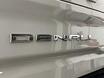 2025 GMC Sierra 2500 Crew Cab 4x4 Pickup for sale #G2S2509 - photo 42