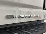 2025 GMC Sierra 2500 Crew Cab 4x4 Pickup for sale #G2S2509 - photo 43