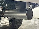 2025 GMC Sierra 2500 Crew Cab 4x4 Pickup for sale #G2S2509 - photo 45