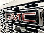 2025 GMC Sierra 2500 Crew Cab 4x4 Pickup for sale #G2S2509 - photo 50