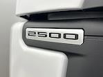 2025 GMC Sierra 2500 Crew Cab 4x4 Pickup for sale #G2S2509 - photo 52