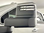 2025 GMC Sierra 2500 Crew Cab 4x4 Pickup for sale #G2S2509 - photo 53