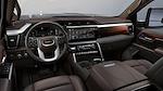 2025 GMC Sierra 2500 Crew Cab 4x4 Pickup for sale #G2S2509 - photo 61