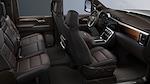 2025 GMC Sierra 2500 Crew Cab 4x4 Pickup for sale #G2S2509 - photo 62