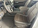 2025 GMC Sierra 2500 Crew Cab 4x4 Pickup for sale #G2S2509 - photo 3