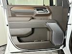 2025 GMC Sierra 2500 Crew Cab 4x4 Pickup for sale #G2S2509 - photo 4