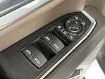 2025 GMC Sierra 2500 Crew Cab 4x4 Pickup for sale #G2S2509 - photo 5