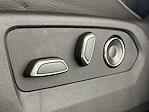 2025 GMC Sierra 2500 Crew Cab 4x4 Pickup for sale #G2S2509 - photo 7