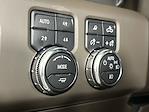 2025 GMC Sierra 2500 Crew Cab 4x4 Pickup for sale #G2S2509 - photo 8