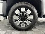 2025 GMC Sierra 2500 Crew Cab 4x4 Pickup for sale #G2S2509 - photo 9