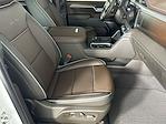 2025 GMC Sierra 2500 Crew Cab 4x4 Pickup for sale #G2S2509 - photo 11