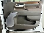 2025 GMC Sierra 2500 Crew Cab 4x4 Pickup for sale #G2S2509 - photo 12