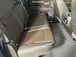 2025 GMC Sierra 2500 Crew Cab 4x4 Pickup for sale #G2S2509 - photo 13