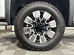 2025 GMC Sierra 2500 Crew Cab 4x4 Pickup for sale #G2S2509 - photo 15