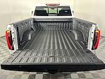 2025 GMC Sierra 2500 Crew Cab 4x4 Pickup for sale #G2S2509 - photo 16