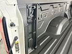 2025 GMC Sierra 2500 Crew Cab 4x4 Pickup for sale #G2S2509 - photo 17