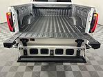 2025 GMC Sierra 2500 Crew Cab 4x4 Pickup for sale #G2S2509 - photo 18