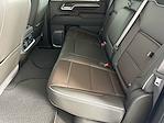 2025 GMC Sierra 2500 Crew Cab 4x4 Pickup for sale #G2S2509 - photo 20