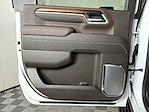 2025 GMC Sierra 2500 Crew Cab 4x4 Pickup for sale #G2S2509 - photo 21