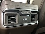2025 GMC Sierra 2500 Crew Cab 4x4 Pickup for sale #G2S2509 - photo 22