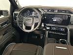 2025 GMC Sierra 2500 Crew Cab 4x4 Pickup for sale #G2S2509 - photo 23