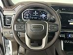 2025 GMC Sierra 2500 Crew Cab 4x4 Pickup for sale #G2S2509 - photo 24